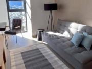 DEPARTAMENTOS EN VENTA EN CENTRO, MONTERREY, NUEVO LE?N