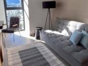 DEPARTAMENTOS EN VENTA EN CENTRO, MONTERREY, NUEVO LEÓN