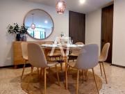 Departamentos en venta en Centro, Puebla