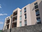 Departamentos en Venta en Centro Sur, Condesa Cimatario,...