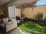 Departamentos en Venta en Centro Sur, Condesa Cimatario,...