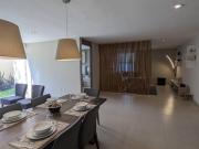 Departamentos en Venta en Centro Sur, Condesa Cimatario,...