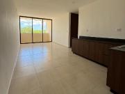 DEPARTAMENTOS EN VENTA EN CENTRO TEMOZON 47