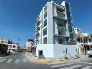 DEPARTAMENTOS EN VENTA EN CERRO COLORADO URB. PRIVADA DE...