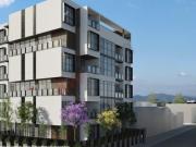 DEPARTAMENTOS EN VENTA EN CHAPULTEPEC COUNTRY,...