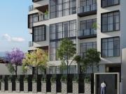 DEPARTAMENTOS EN VENTA EN CHAPULTEPEC COUNTRY,...