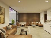 DEPARTAMENTOS EN VENTA EN CHAPULTEPEC COUNTRY,...