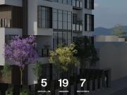 DEPARTAMENTOS EN VENTA EN CHAPULTEPEC COUNTRY,...