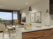 DEPARTAMENTOS EN VENTA EN CHAPULTEPEC COUNTRY,...