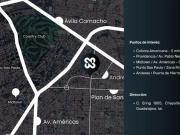 DEPARTAMENTOS EN VENTA EN CHAPULTEPEC COUNTRY,...