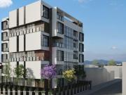 DEPARTAMENTOS EN VENTA EN CHAPULTEPEC COUNTRY,... DEPARTAMENTOS EN VENTA EN CHAPULTEPEC COUNTRY,...