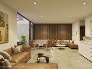 DEPARTAMENTOS EN VENTA EN CHAPULTEPEC COUNTRY,...