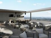 DEPARTAMENTOS EN VENTA EN CHAPULTEPEC COUNTRY,...