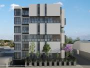 DEPARTAMENTOS EN VENTA EN CHAPULTEPEC COUNTRY,...