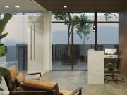 DEPARTAMENTOS EN VENTA EN CHAPULTEPEC COUNTRY,... DEPARTAMENTOS EN VENTA EN CHAPULTEPEC COUNTRY,...