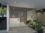 DEPARTAMENTOS EN VENTA EN CHAPULTEPEC COUNTRY,...