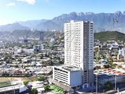 Departamentos en Venta en Chepevera