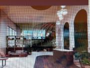 Departamentos en Venta en Chepevera