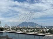 Departamentos en Venta en Chepevera