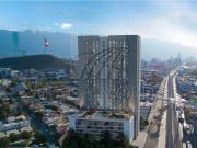 Departamentos en Venta en Chepevera