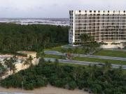 Departamentos en Venta en Chicxulub Puerto