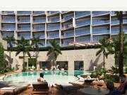 DEPARTAMENTOS EN VENTA EN CHIXULUB, MÉRIDA YUCATAN. MOD C