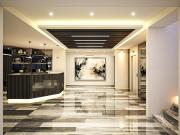 Departamentos en Venta en Cholul