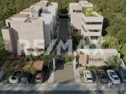 DEPARTAMENTOS EN VENTA EN CHOLUL, MÉRIDA