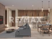 DEPARTAMENTOS EN VENTA EN CHUBURNÁ