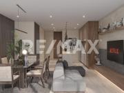 DEPARTAMENTOS EN VENTA EN CHUBURNA