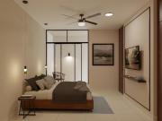 DEPARTAMENTOS EN VENTA EN CHUBURNÁ DE HIDALGO