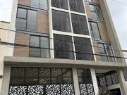 Departamentos en Venta en Chula Vista cerca de Plaz...