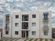 Departamentos en Venta en Ciudad del Sol, Las Haciendas,...