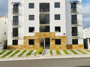 Departamentos en venta en Ciudad Del Sol Querétaro GPS