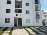 Departamentos en venta en Ciudad del Sol Querétaro GPS