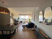 Departamentos en Venta en Ciudad Granja, Zapopan