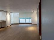 DEPARTAMENTOS EN VENTA EN CIUDAD SATÉLITE, CIRCUITO...