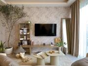 DEPARTAMENTOS EN VENTA EN CIUDALIA, ZONA ANTIGUA...