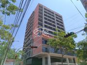 Departamento en Venta en Col. Americana, Guadalajara,...