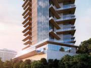 Departamentos en VENTA en Col. Bosque Real....