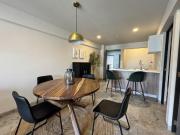 DEPARTAMENTOS en VENTA en Col. Centro. Alc. Cuauhtémoc. CDMX