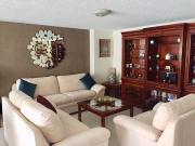 Departamentos en Venta en Col. Cuauhtémoc, Cuauhtémoc