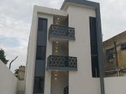 Departamentos en Venta en Col. Del Pueblo, Tampico,...