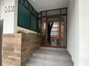 Departamentos en Venta en col Del Valle