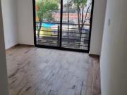 Departamentos en VENTA en Col del.Valle Benito Juarez