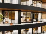 Departamento en venta en Granjas México, Iztacalco,...