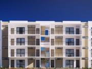 DEPARTAMENTOS EN VENTA EN COL. GUADALUPE, CULIACAN