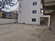 Departamentos en Venta en Col. Hidalgo Oriente, Ciudad...