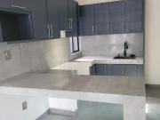 Departamentos en venta en Col. Hidalgo Poniente, Ciudad...