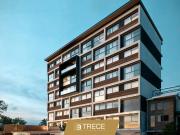 Departamentos en venta en Col. Ignacio Zaragoza,...